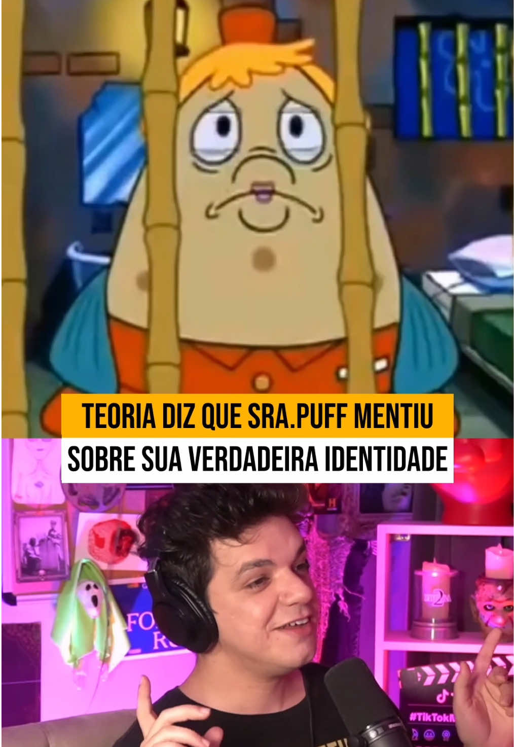 @muitabrisaoficial