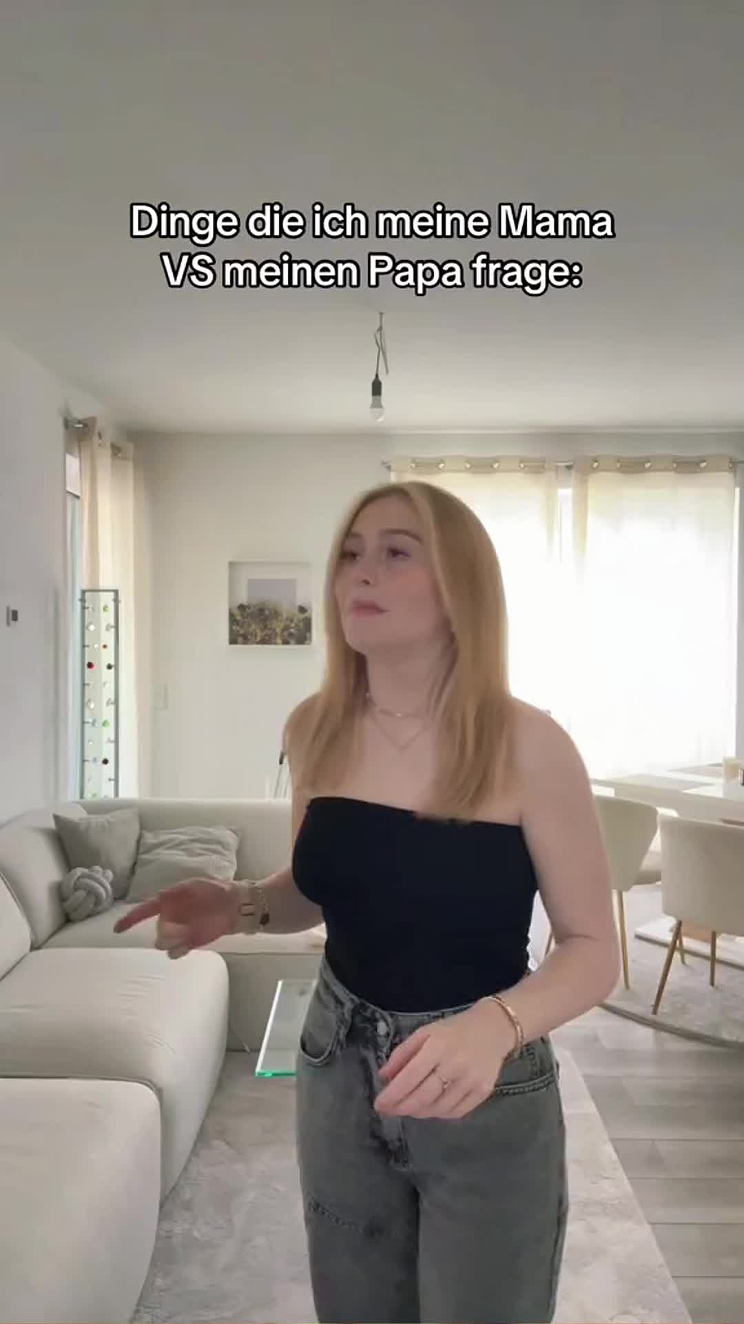 @Bevei