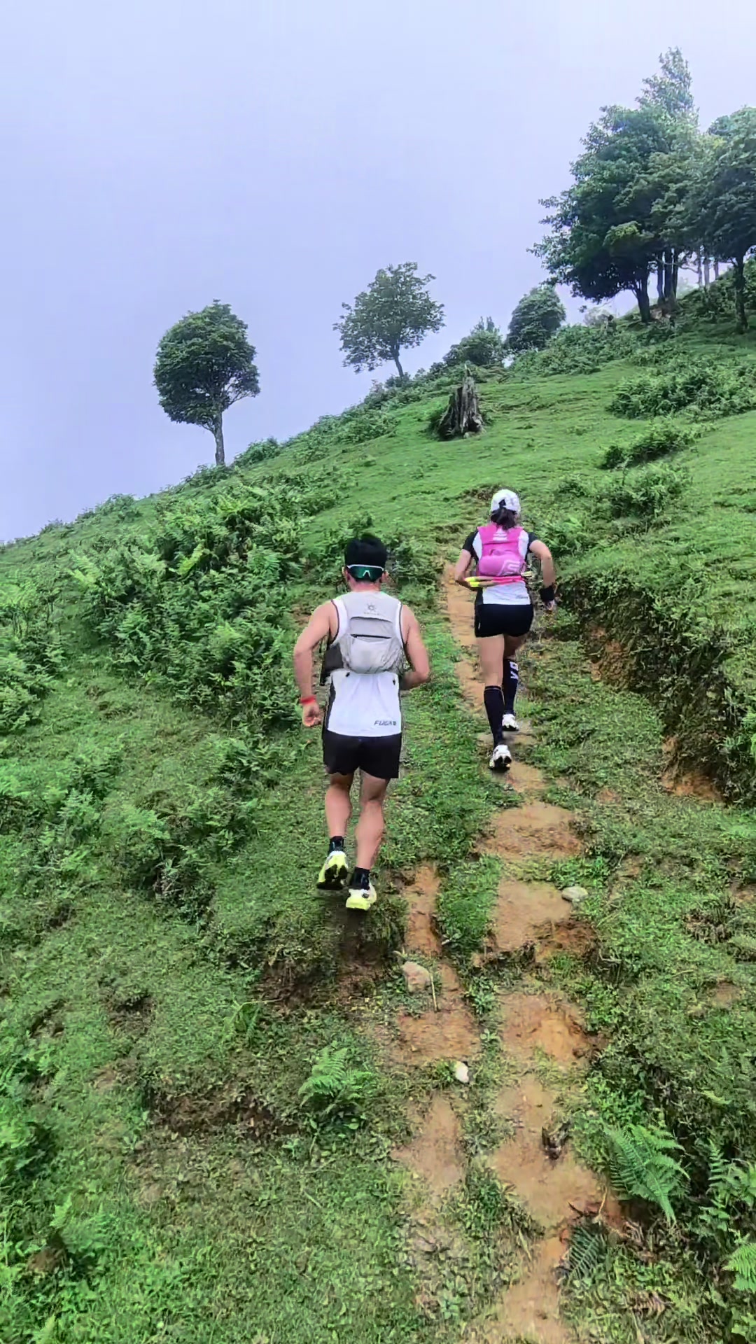 @hahautrailrunner