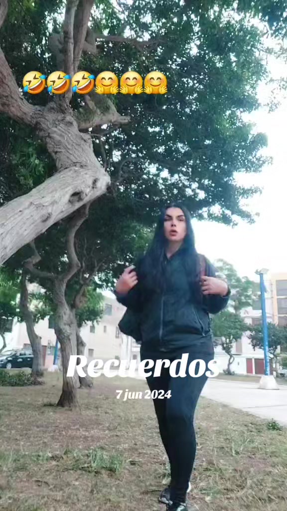 @ADAWONG