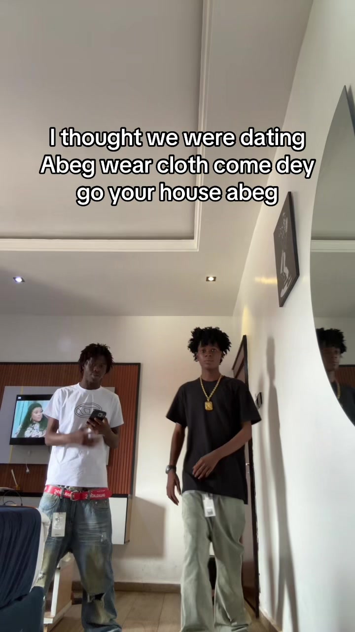 @MR_PRESIDENT💧