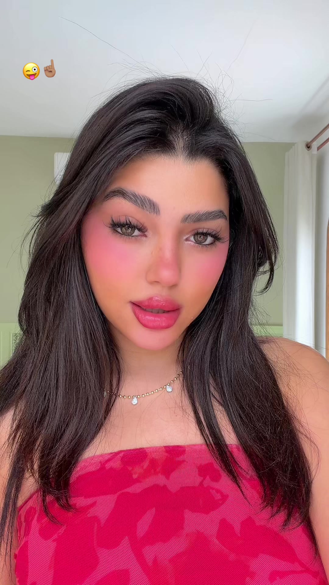 @HEBAA💗🧚🏼♀️
