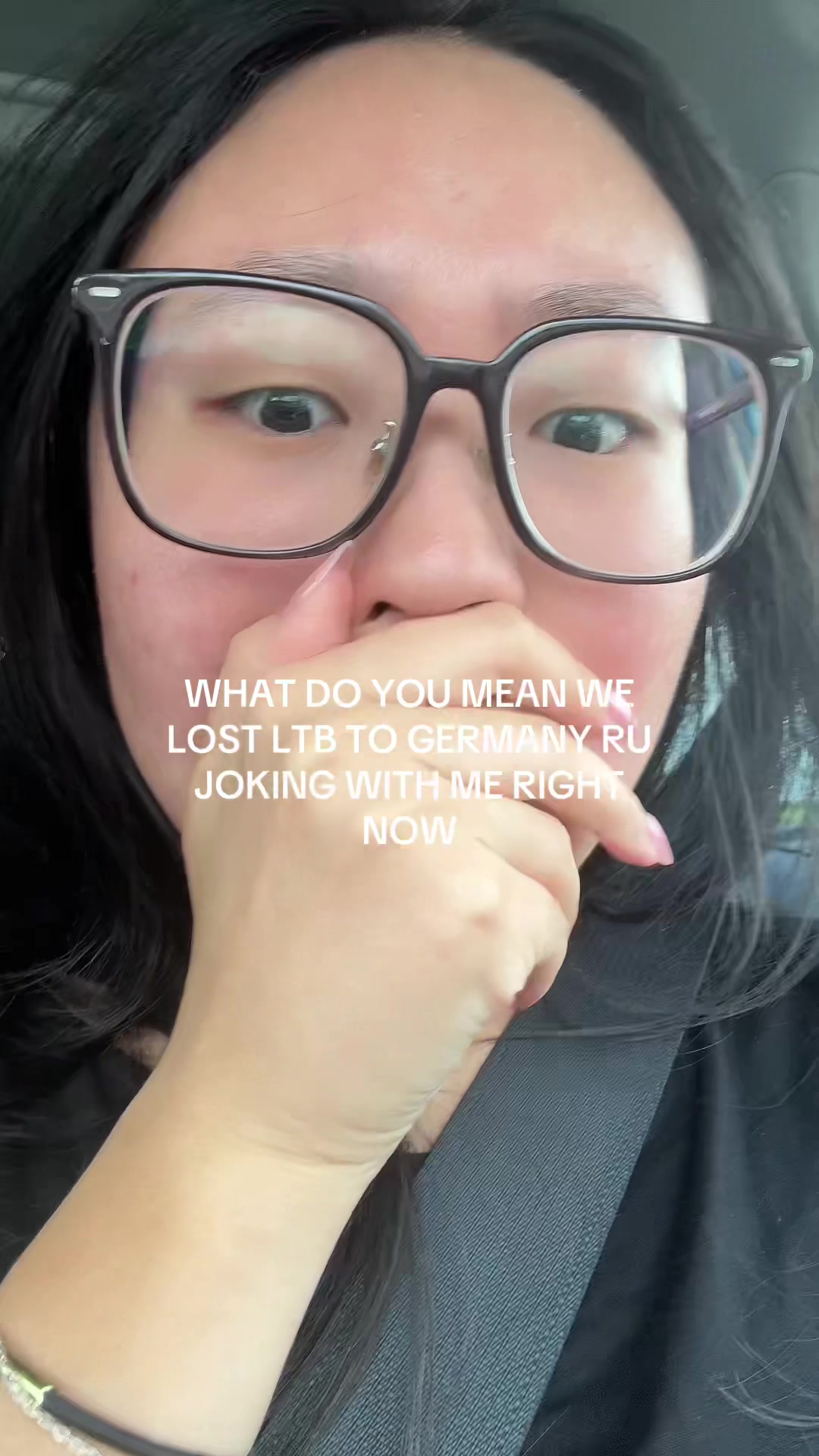 @jea⁷