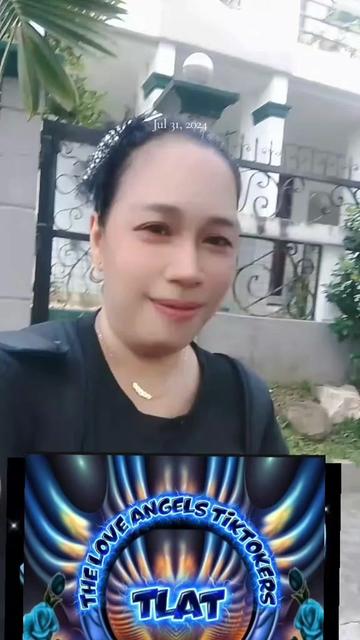 @💚👊🇵🇭Ms VIP MOREEN🇵🇭👊💚