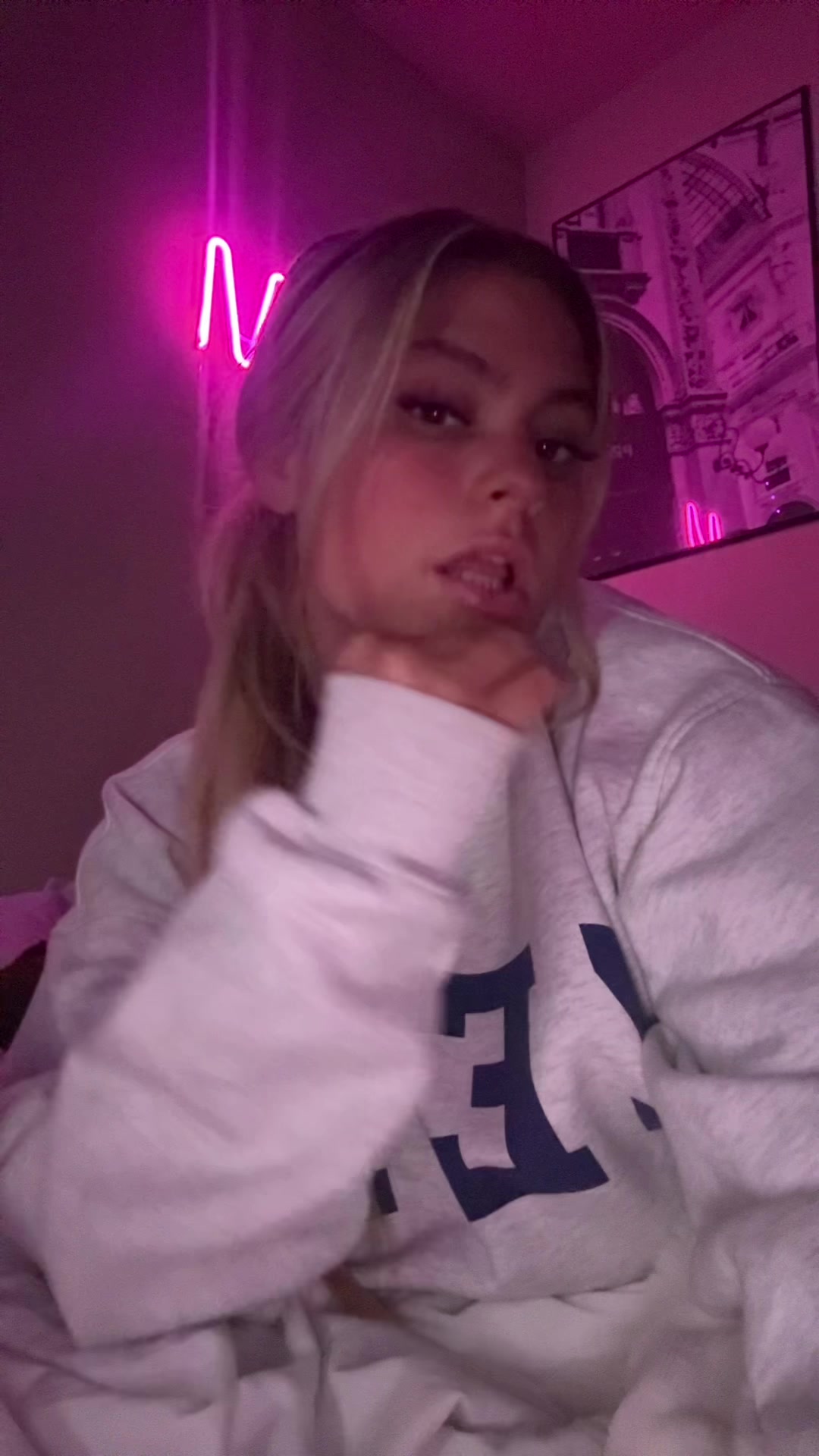 @mattie🖤