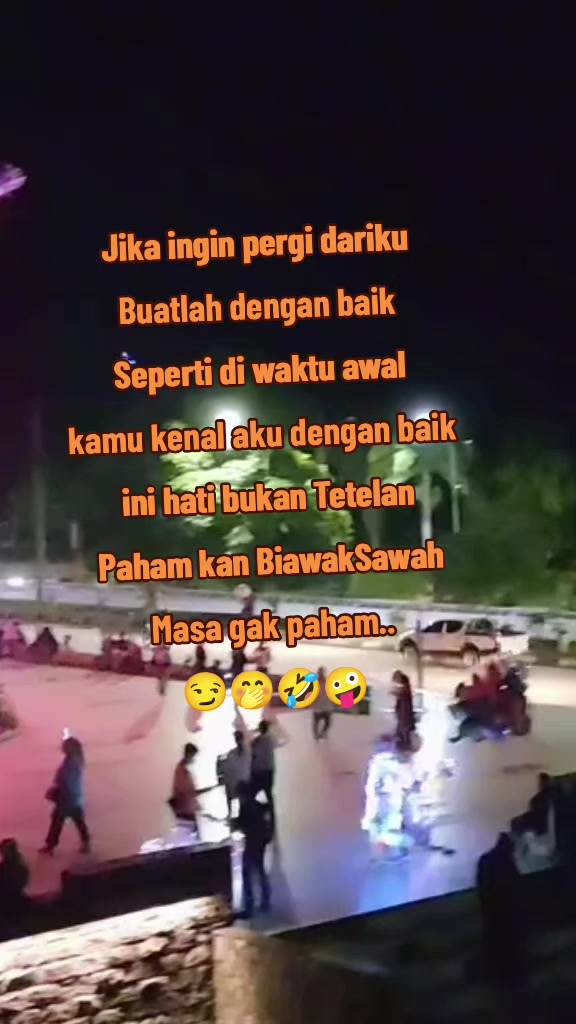@@Rg
