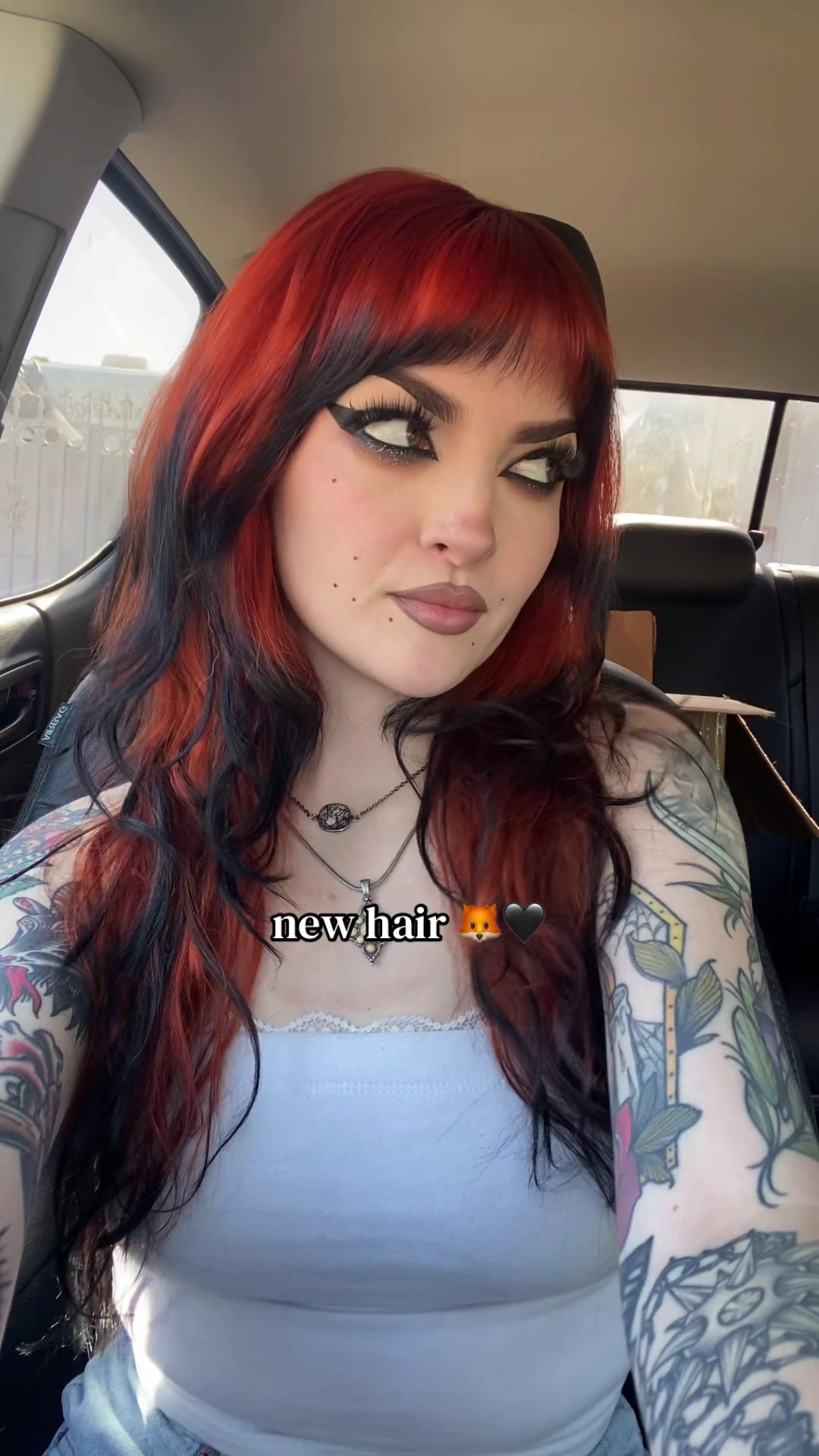 @cynthia.scissorhands