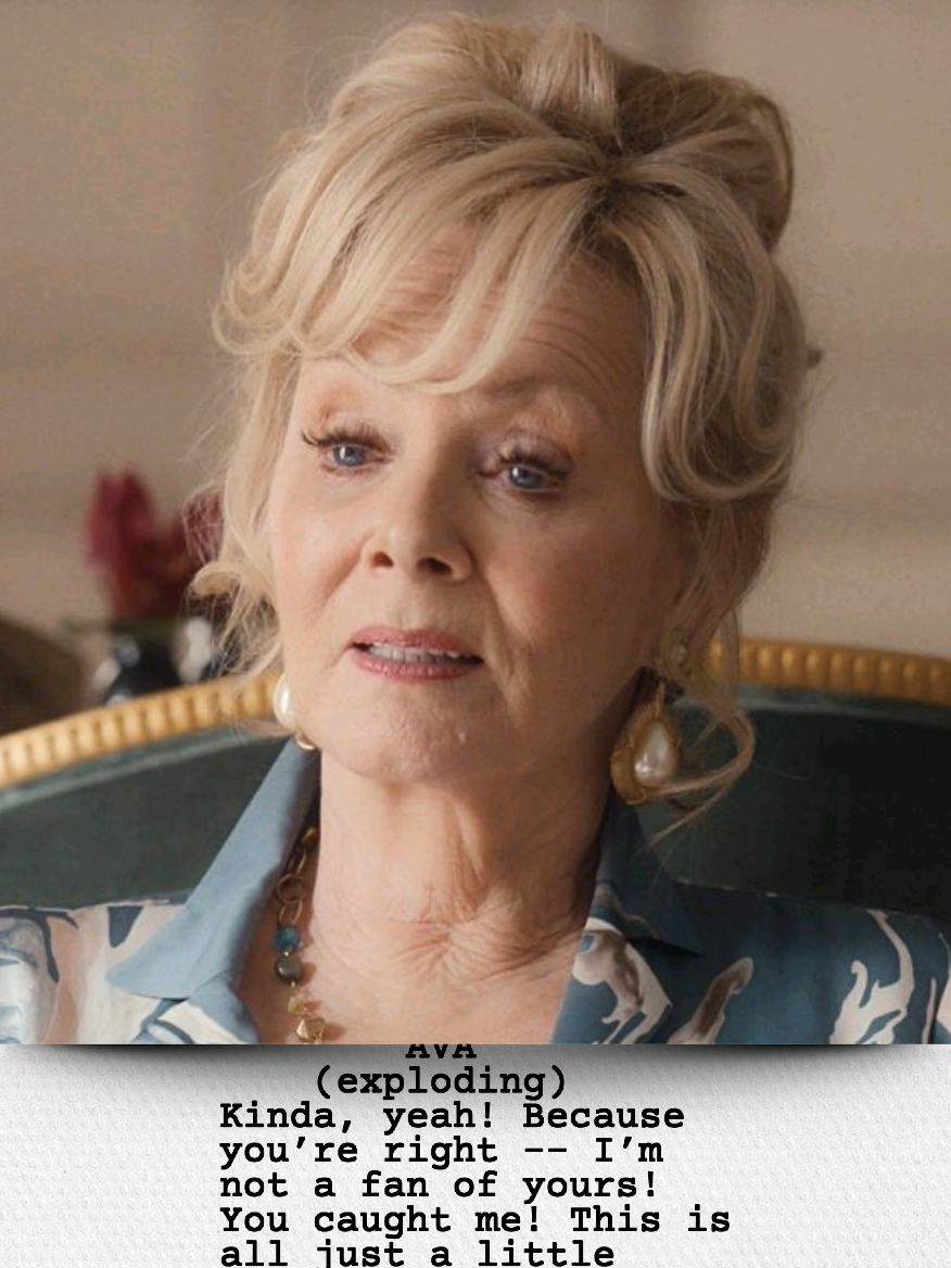 @scriptinmotion