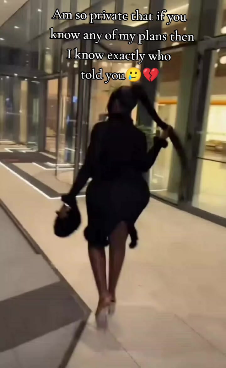 @badgal_hailey
