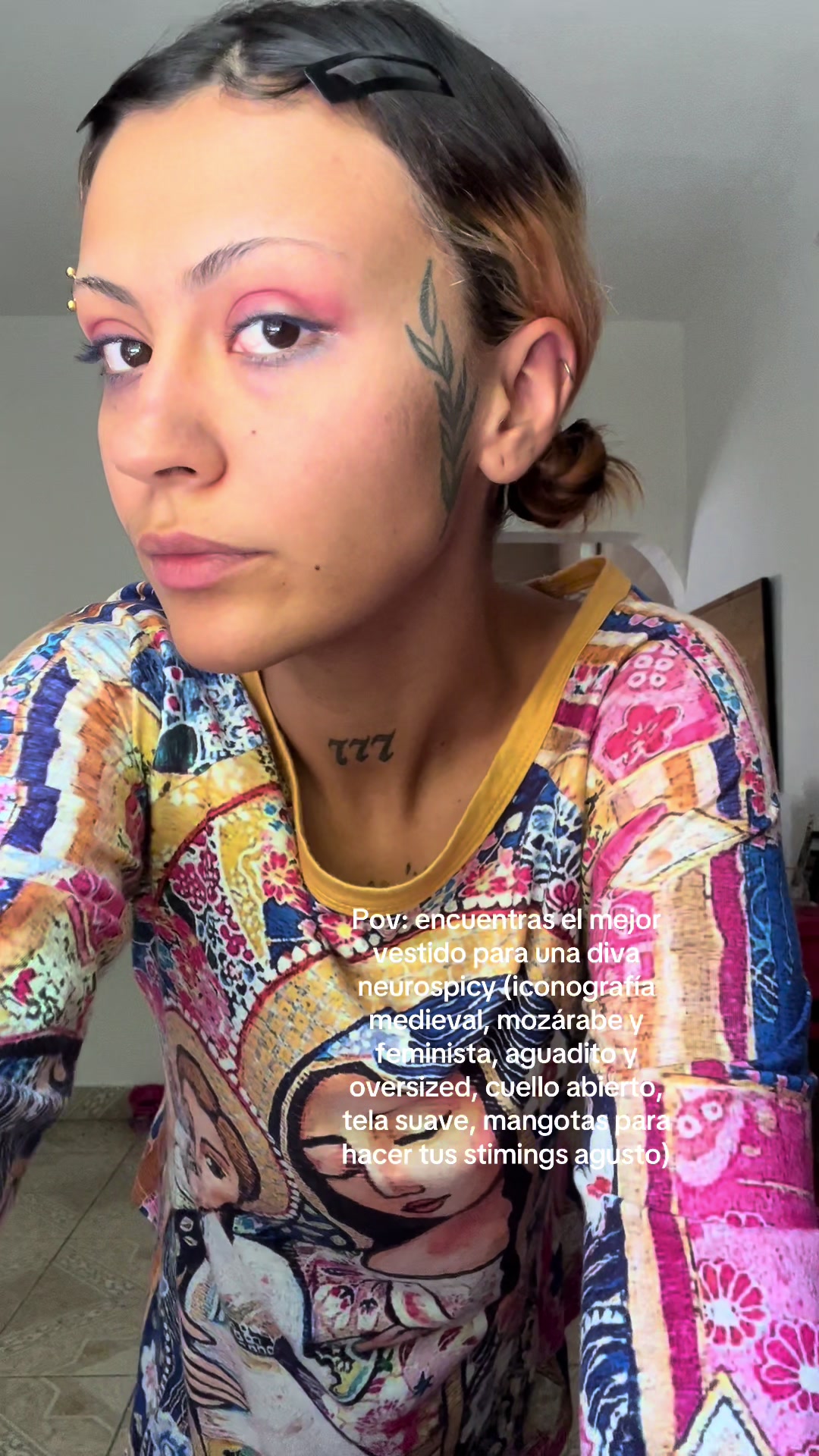 @yoyoyookeeeee