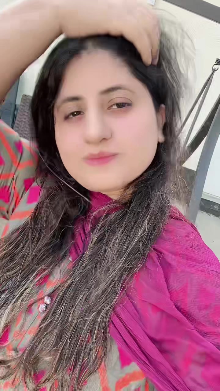 @Amna Lifestyle🇨🇦🇵🇰🤍