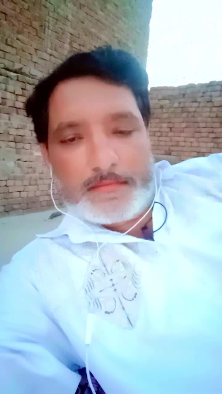 @Mrasheed rasheed
