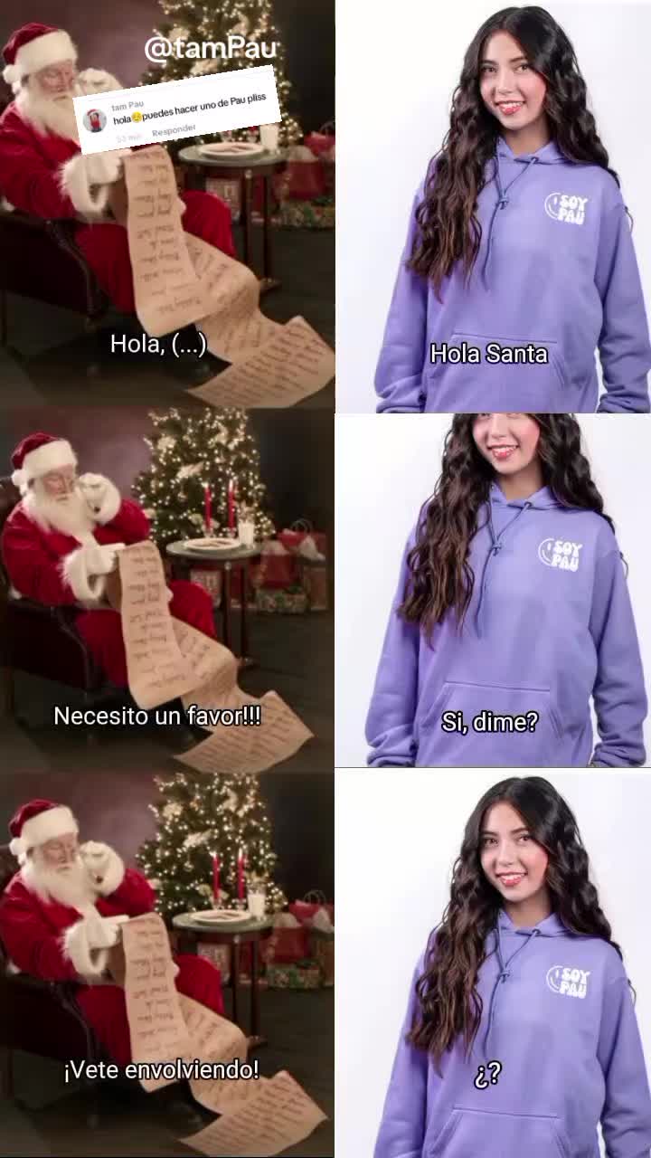 @fatix_122209🧸🔮🛍️