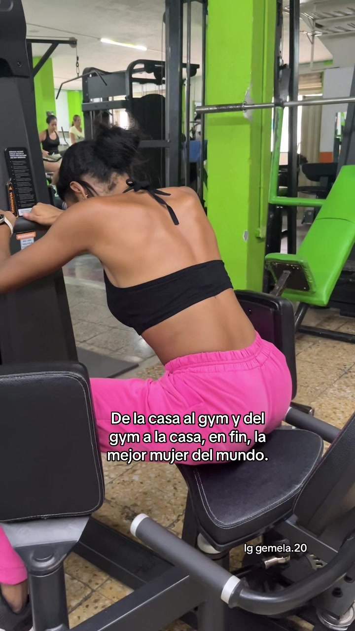 @Valentina gr 😌🙇♀️