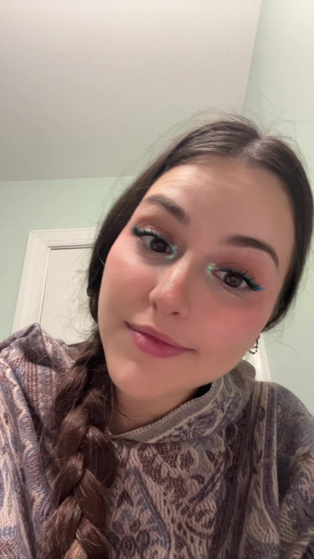 @savannahsuter