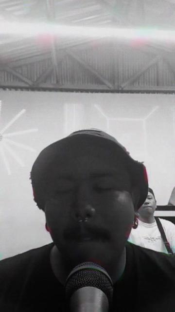 @YudikJago