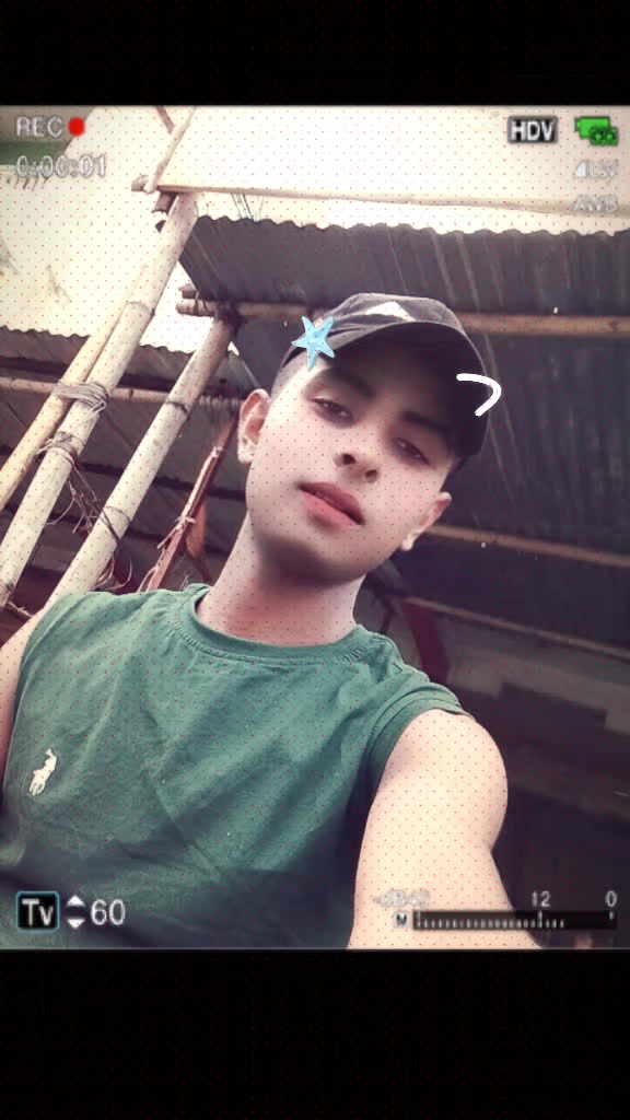 @👉⚔️: LAHURE BOY🇳🇵👈
