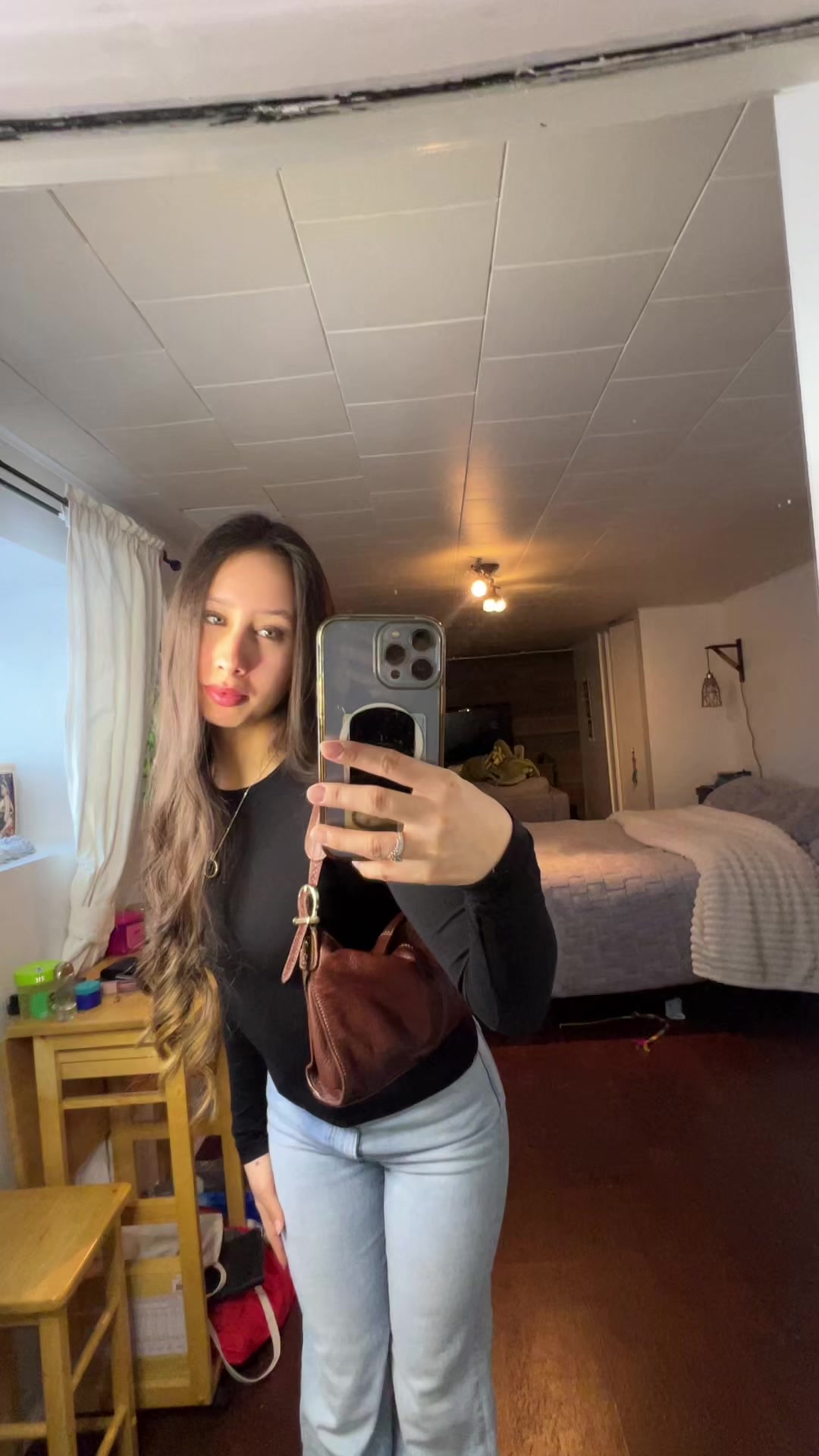 @Malika