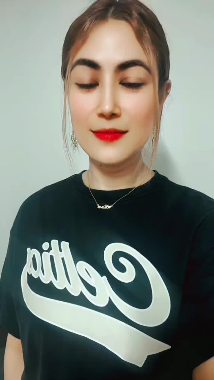 @@ros