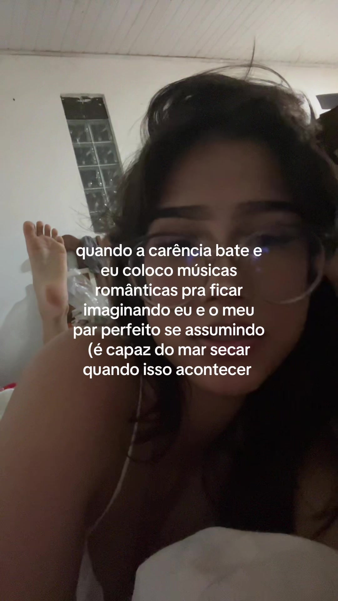 @emilytola