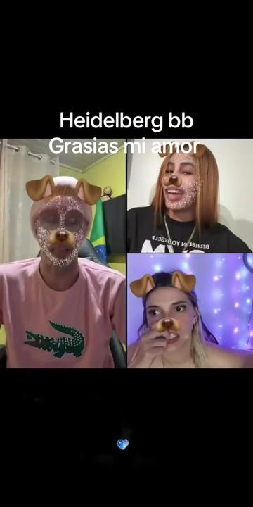 @300💎 gaby el mejor