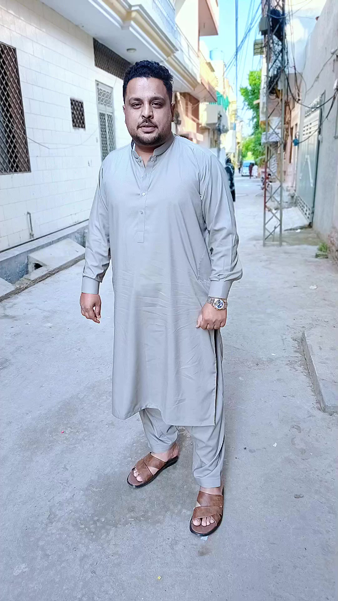 @Saif Ali