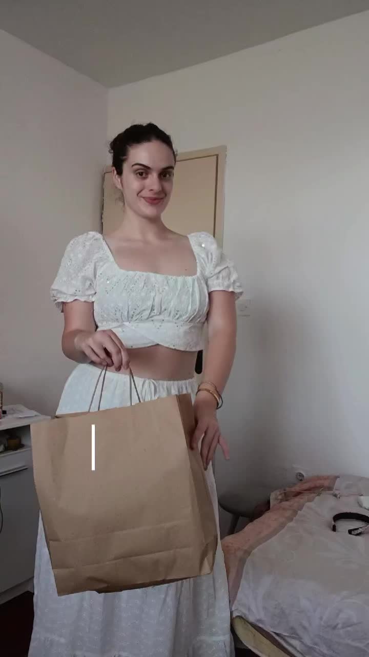 @nenaa⚡