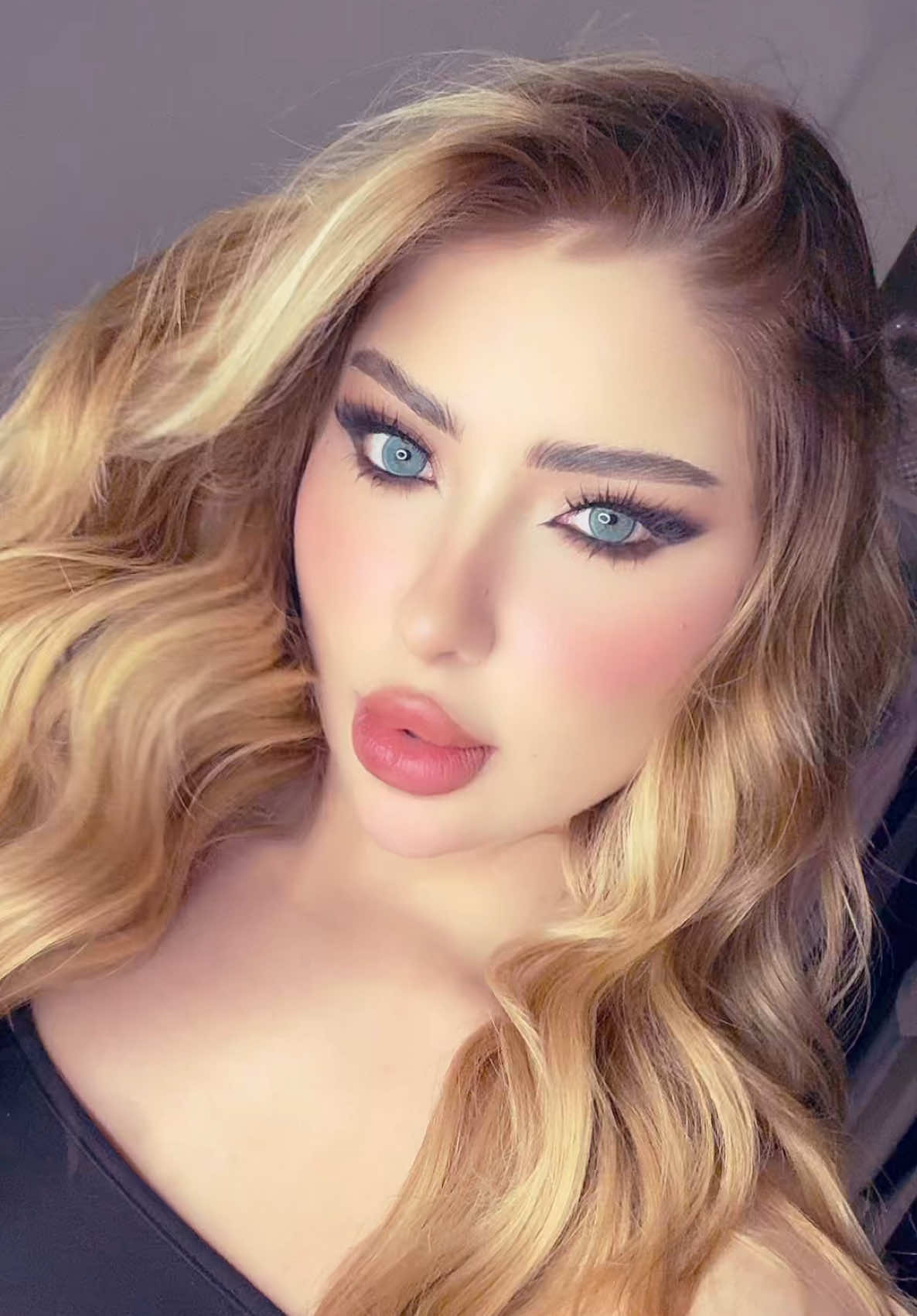 @🧿amal_hamwi🧿