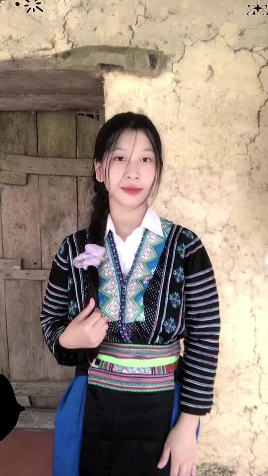 @Tuệ sen✝️