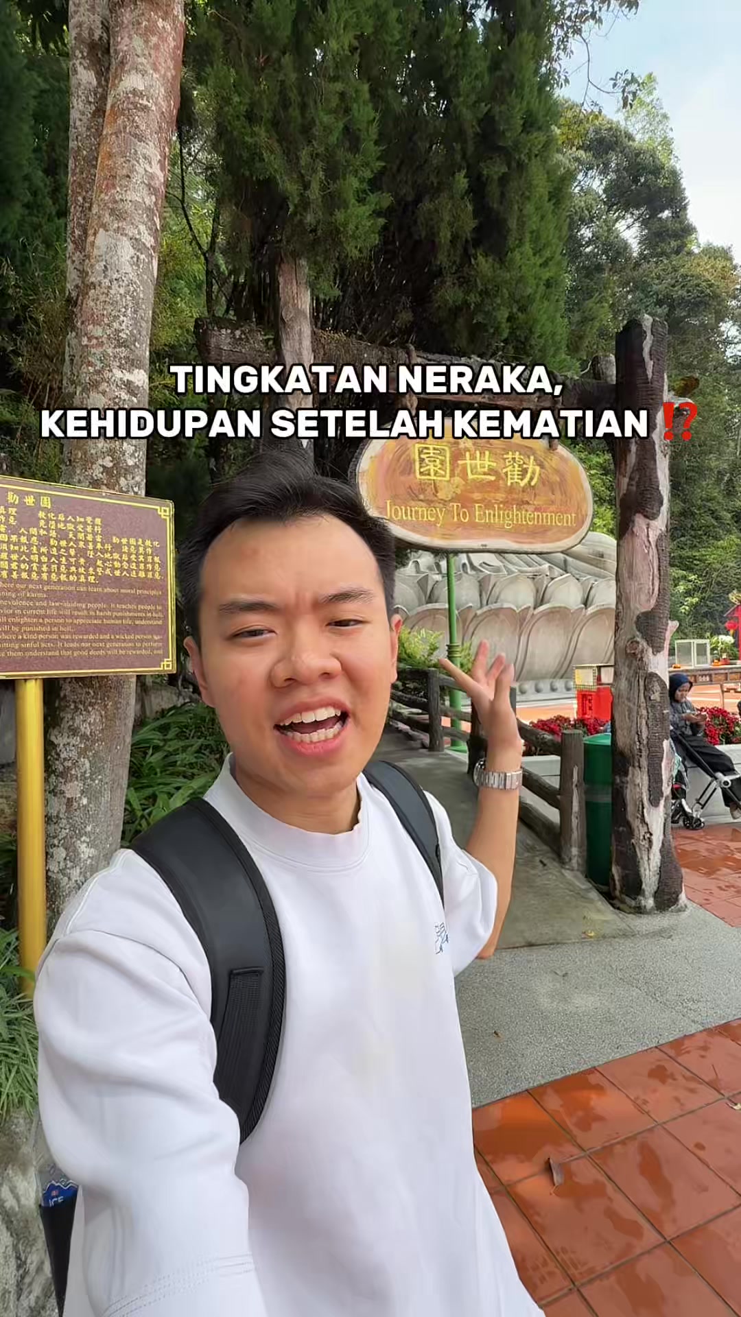 @petualangmakanan_a2