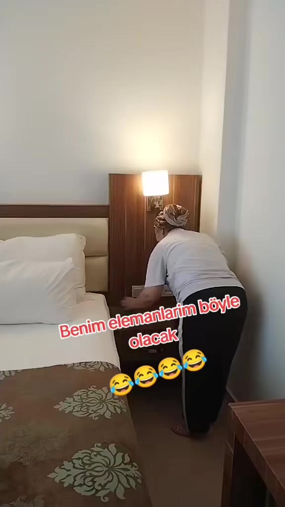 @Nesrin