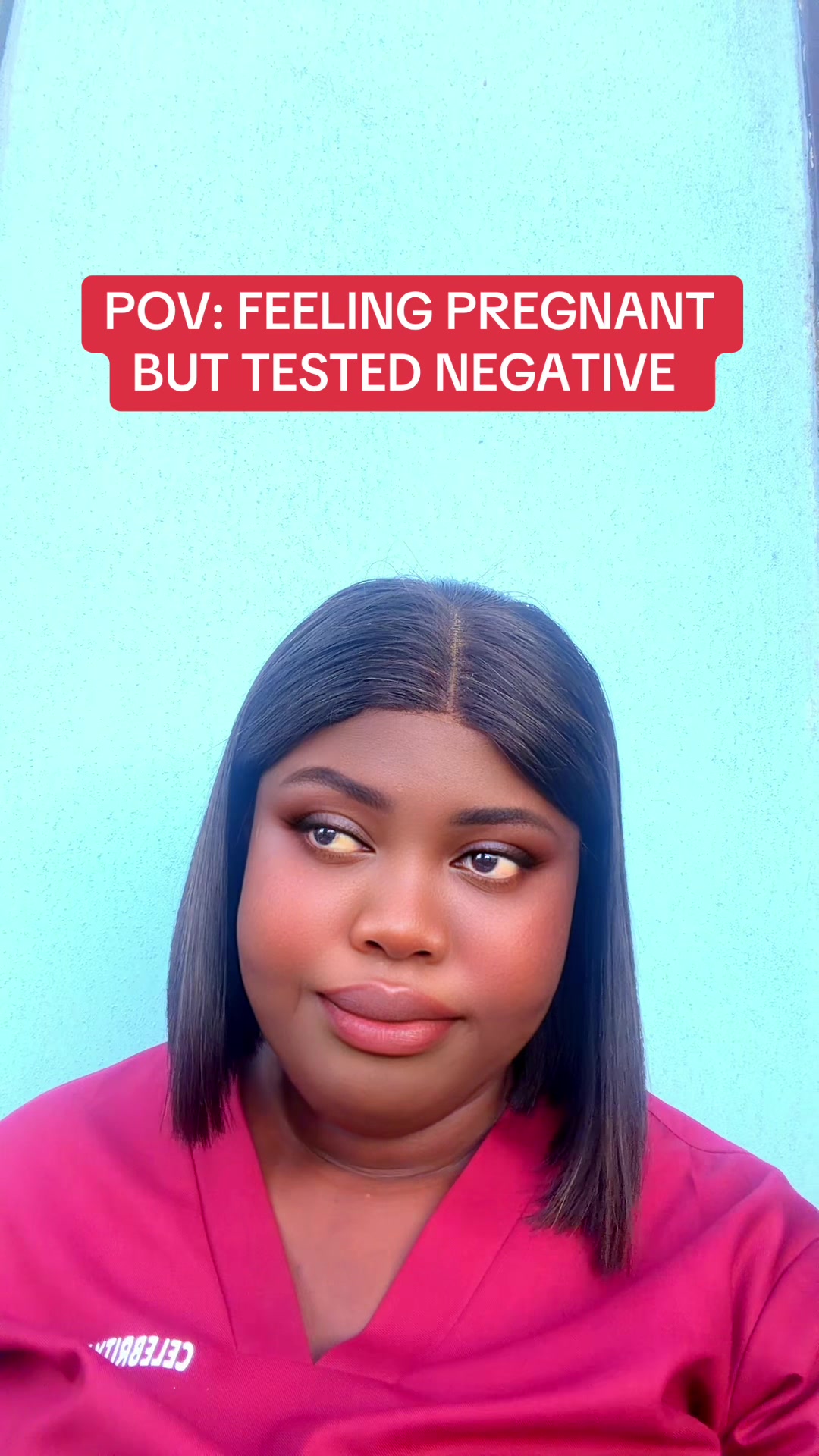 @CELEBRITY NURSE ESTHER 🇳🇬