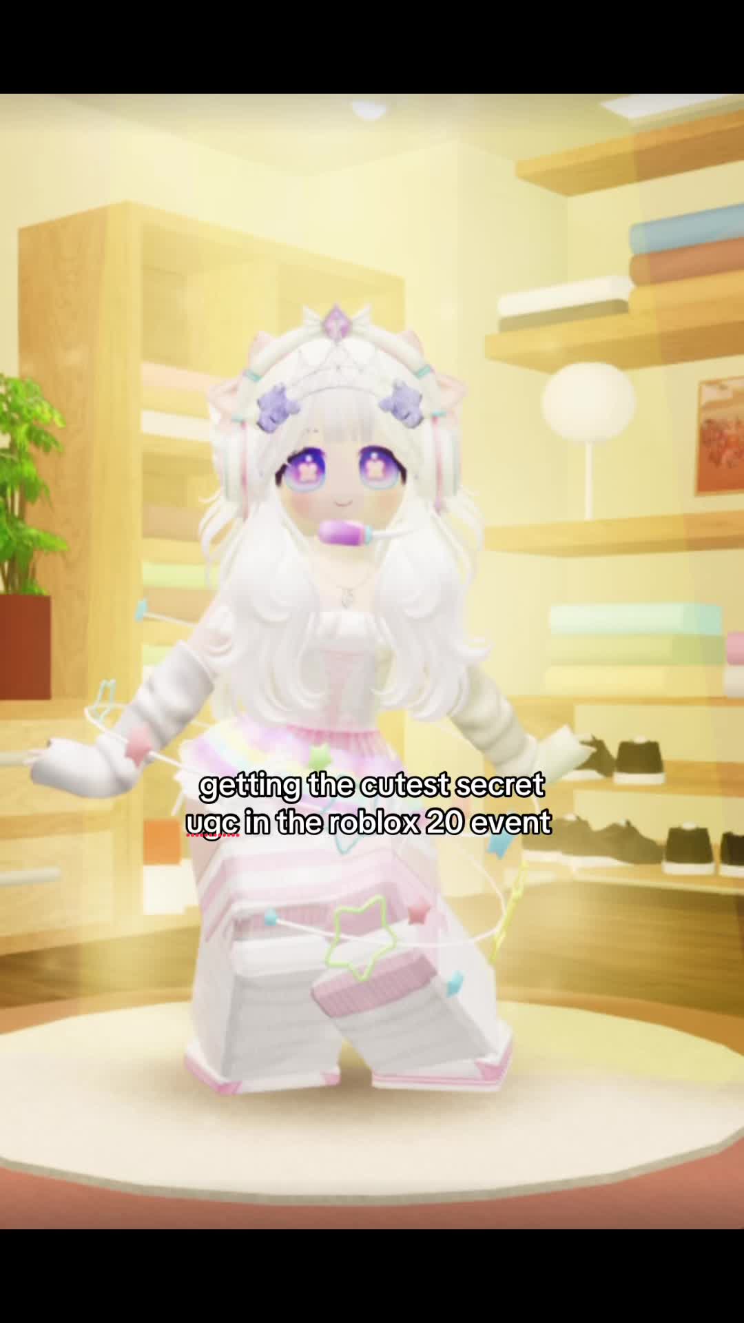 @𝙠𝙮𝙪𝙧𝙞ᰔᩚ
