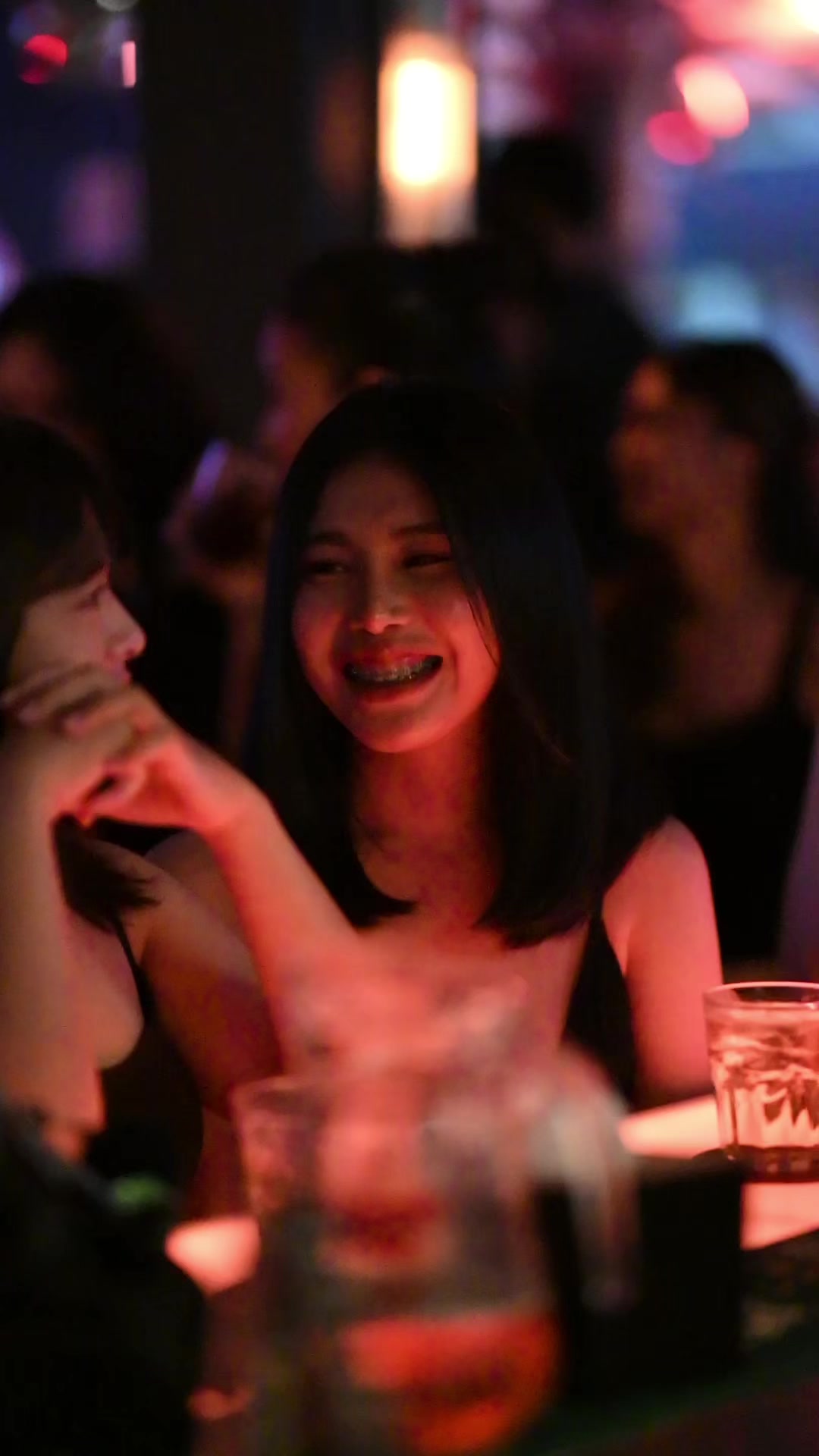 @ซันนี่เองงงงงงง