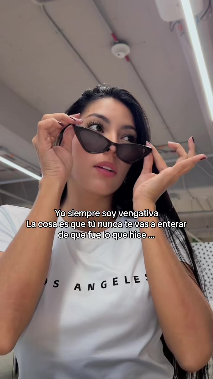 @Yuliana Valencia
