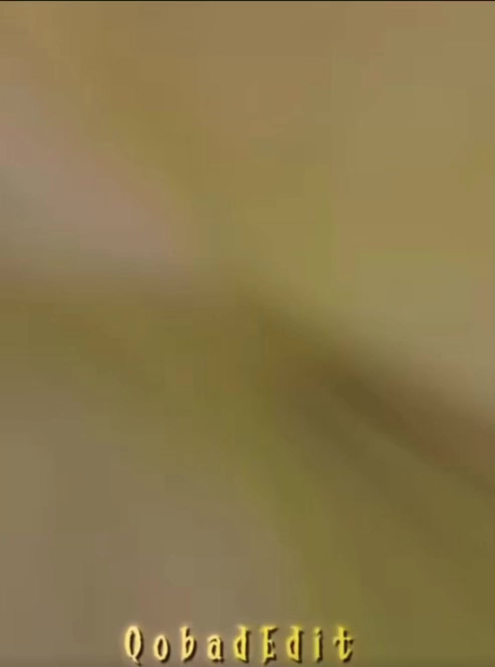@jpops71210