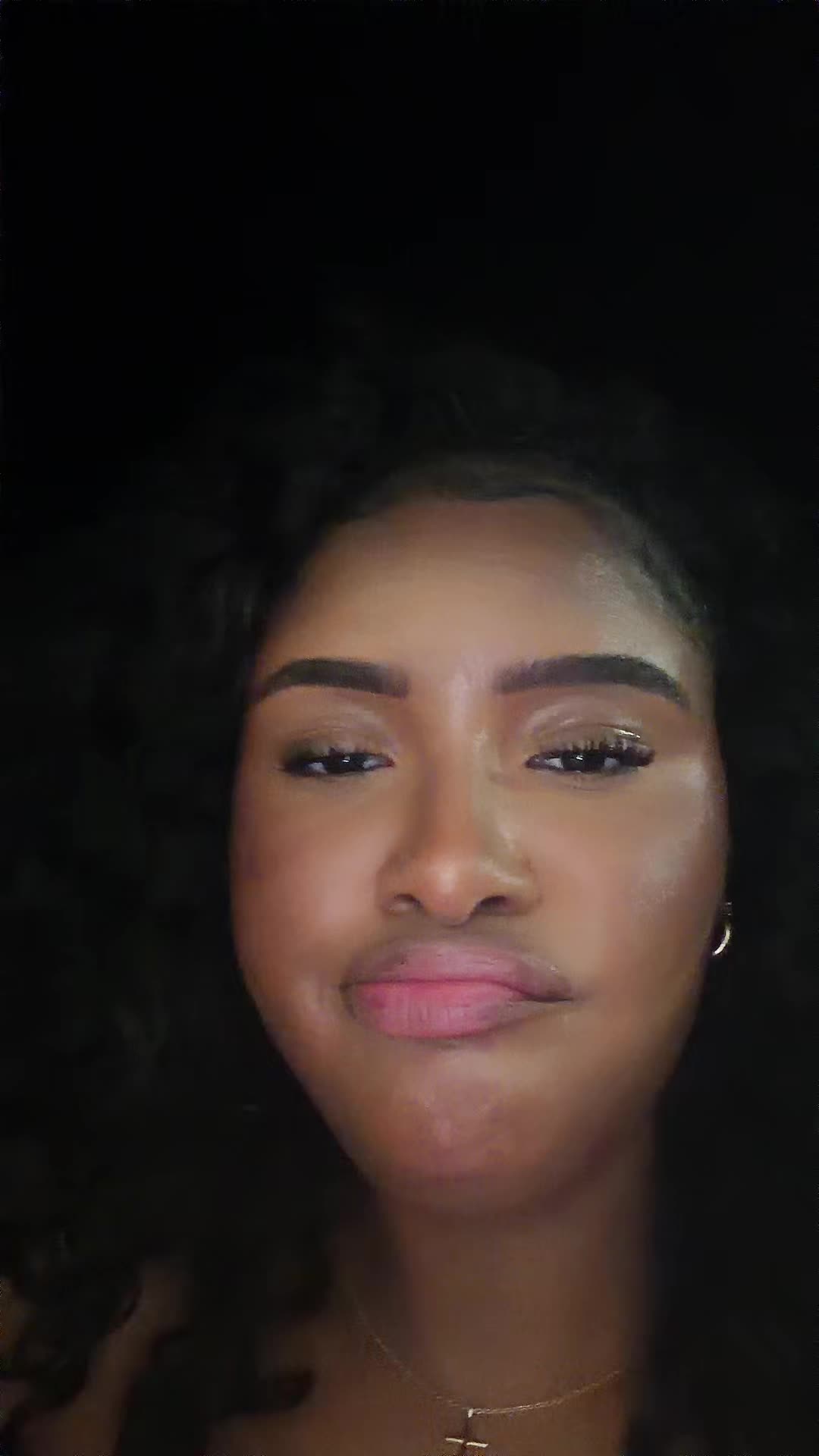@cumticklemapickle