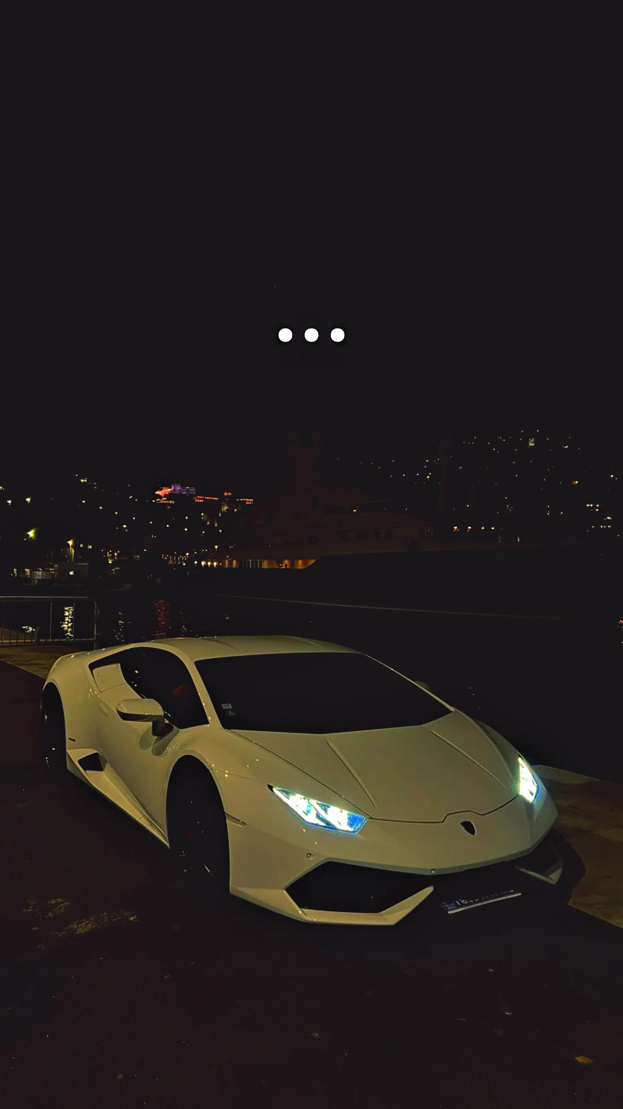 @𝑾𝒆𝒂𝒍𝒕𝒉 𝑻𝒉𝒆𝒐𝒓𝒚`💲