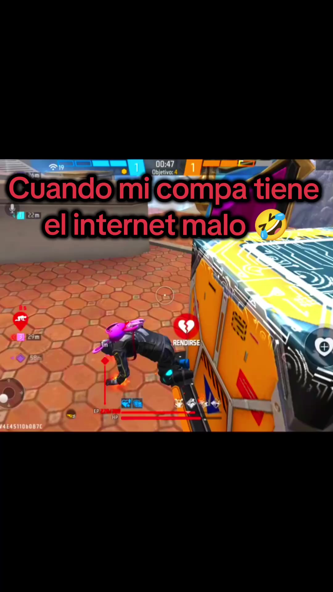 @ᴺᴷNoᐯᗩKIllEᖇᔕ