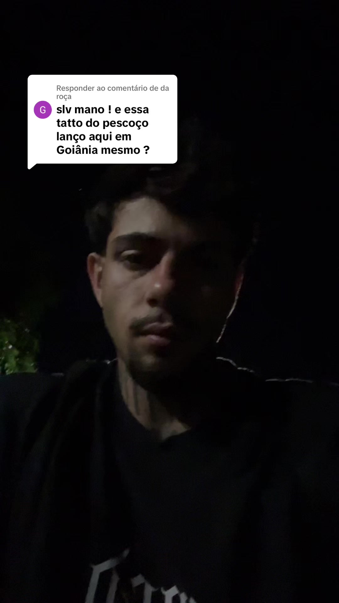 @Gustavo Godoy