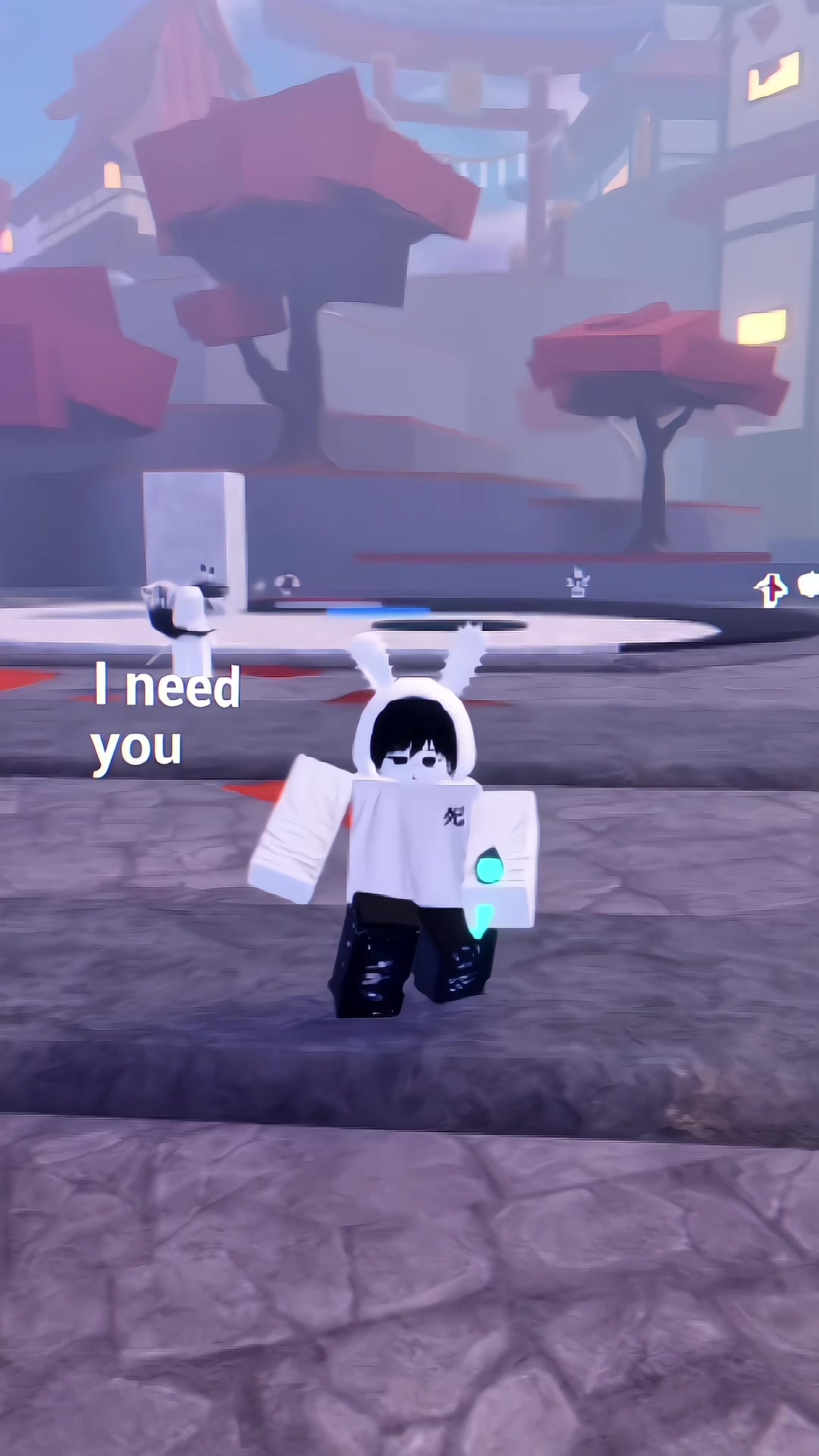 @hir_ool