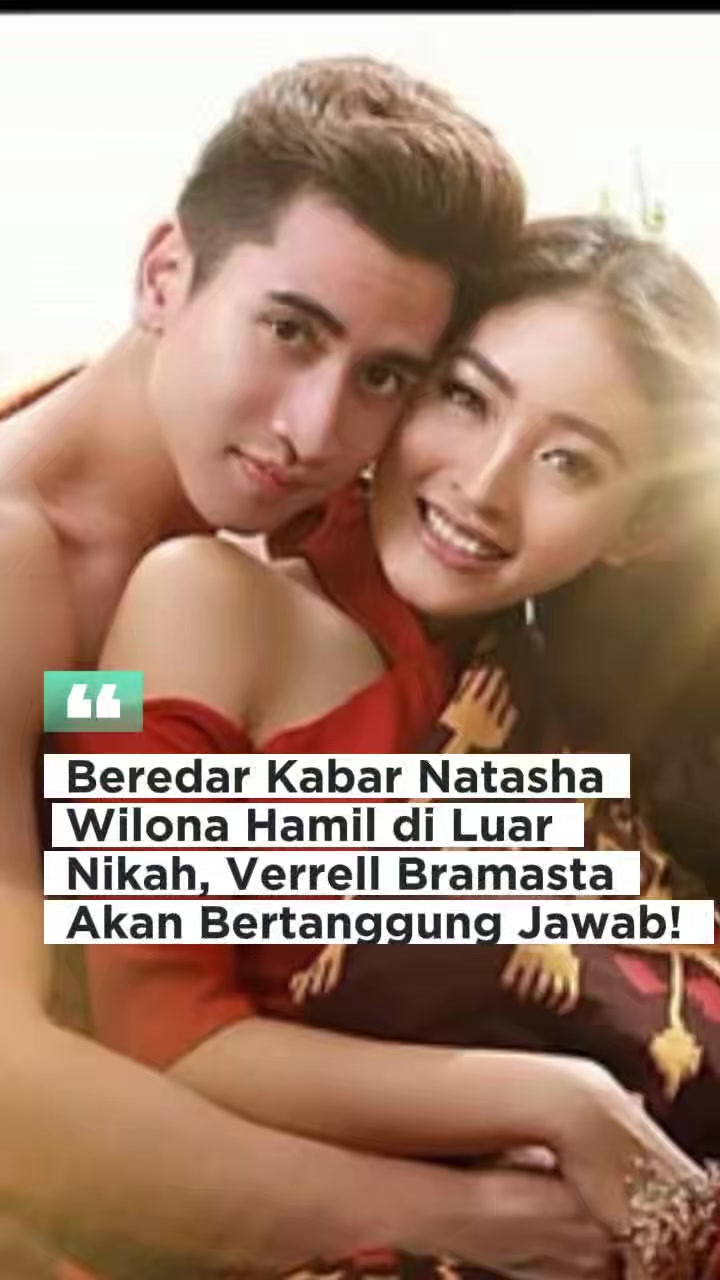 @Syarawin update🫦