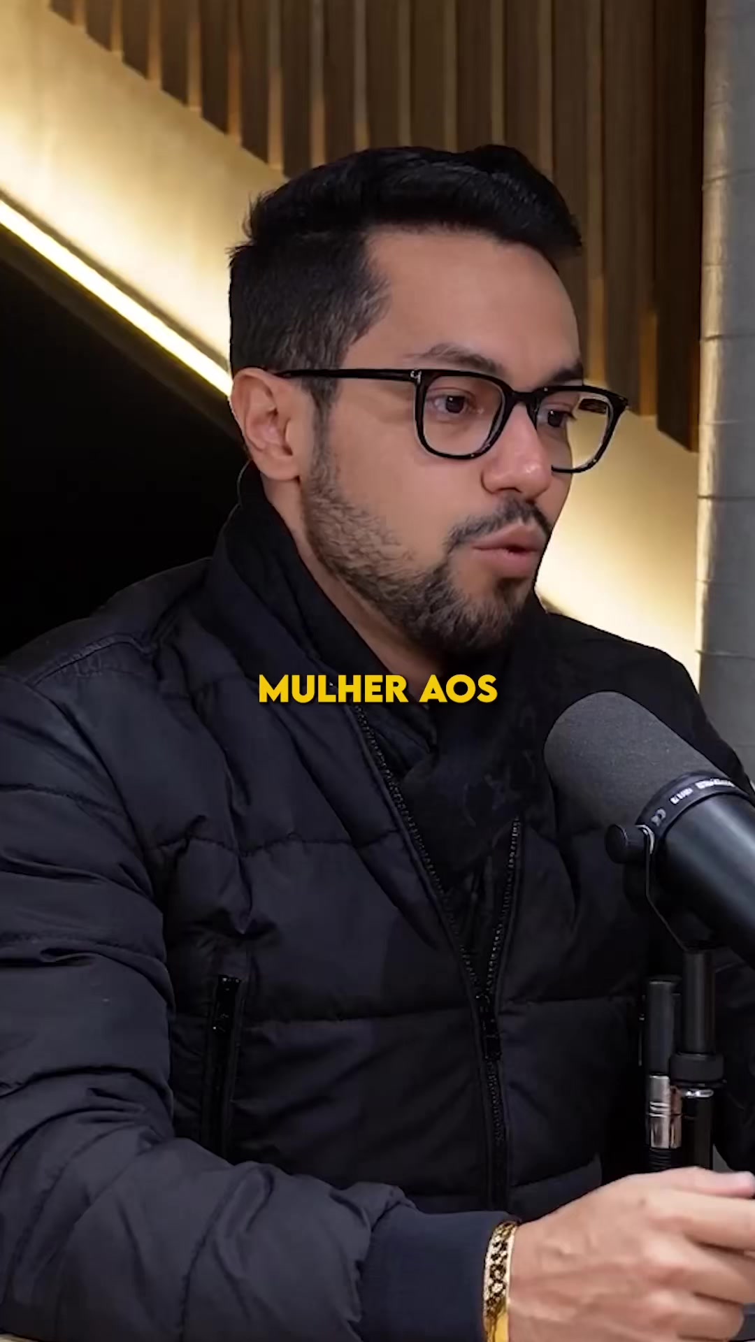 @Hyago Cavalcante