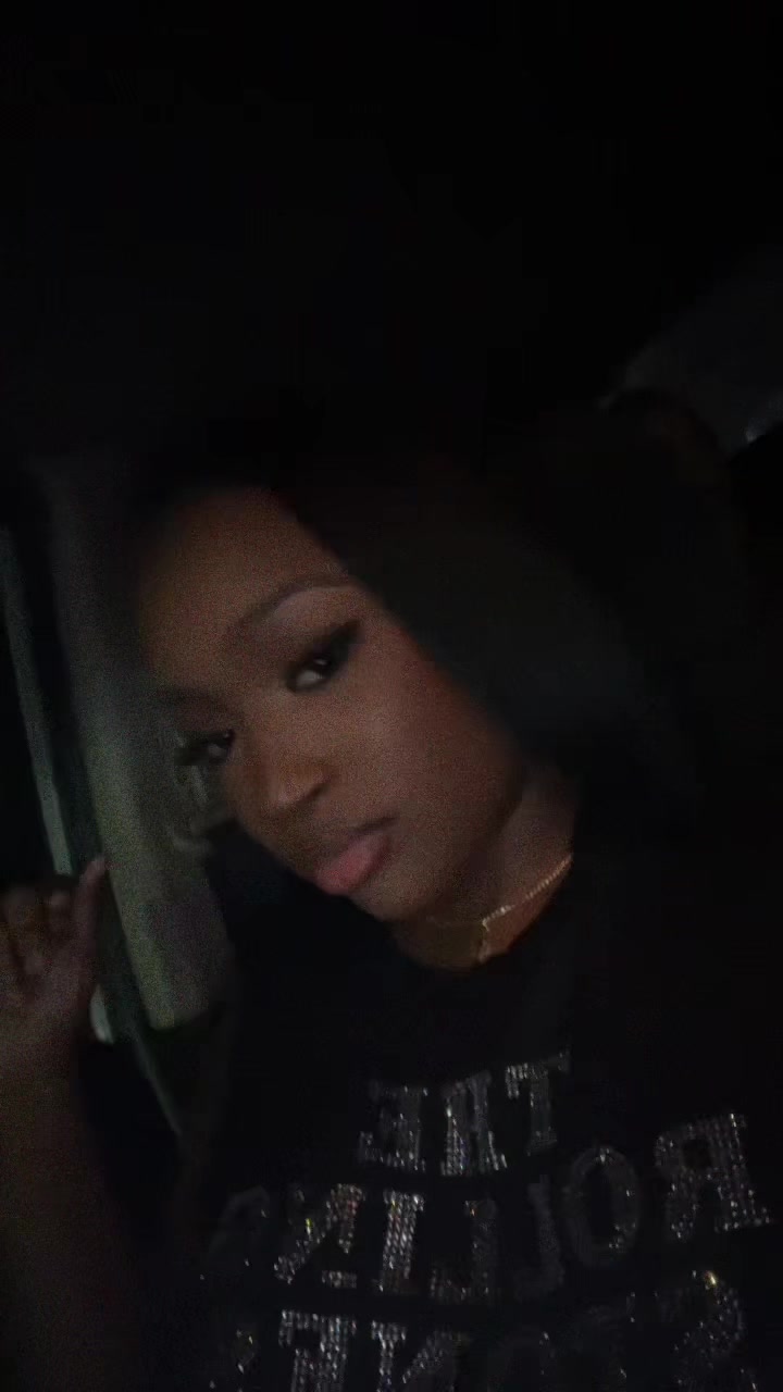 @L