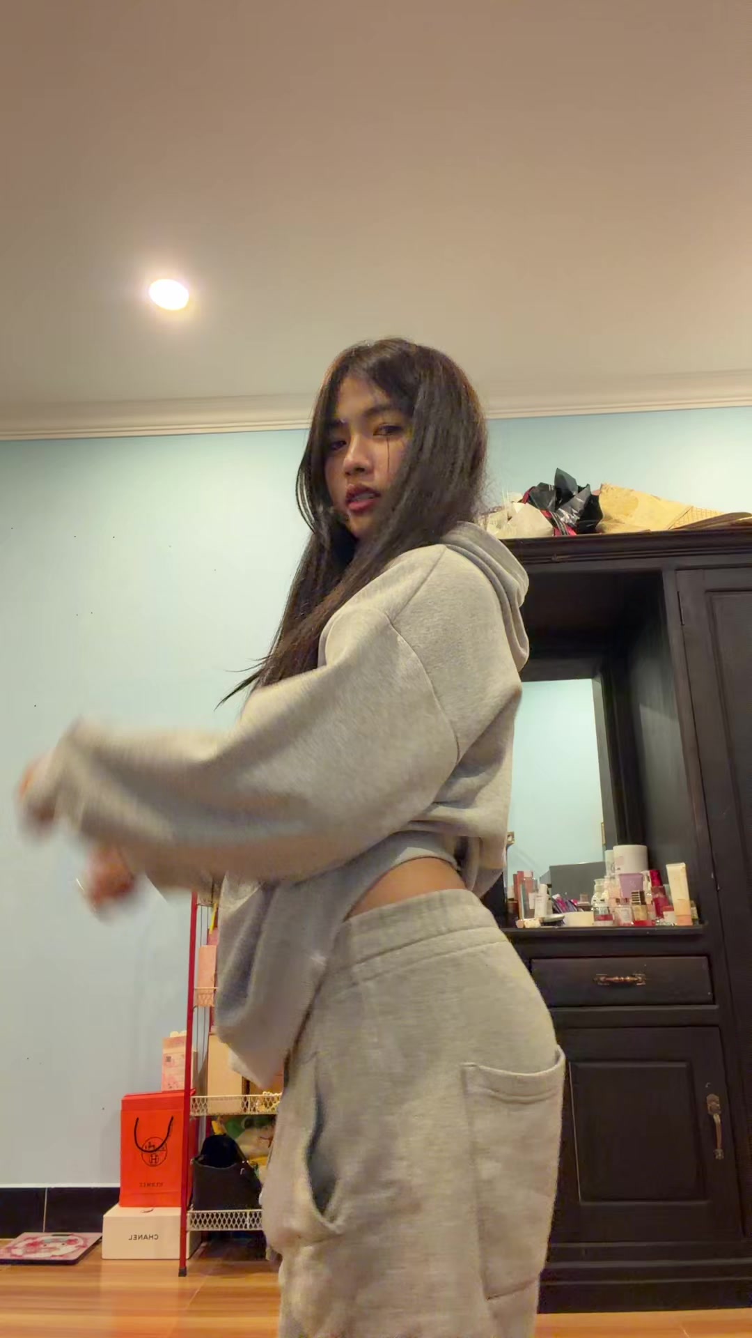 @๐ฅ