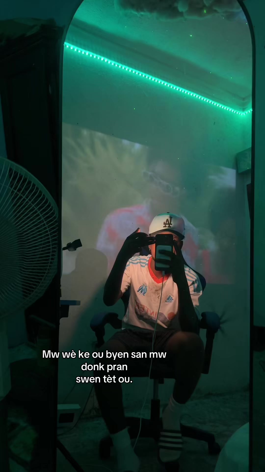 @On lion Svp Tipapi_honey_๐