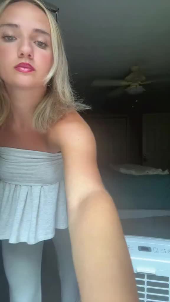 @myagordonnnnnn