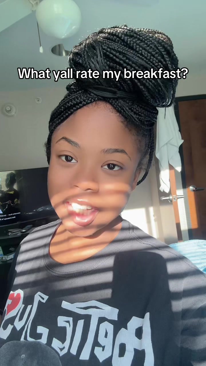 @nytiaamor