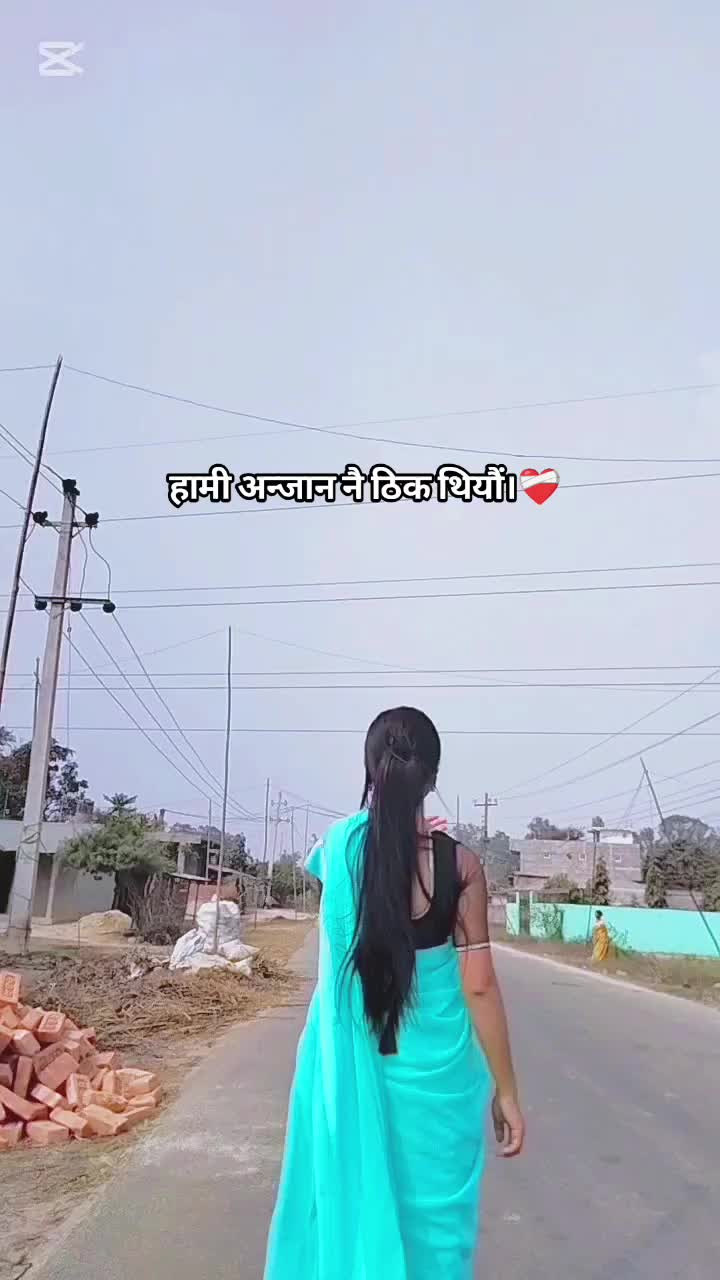 @_MuSkAn______