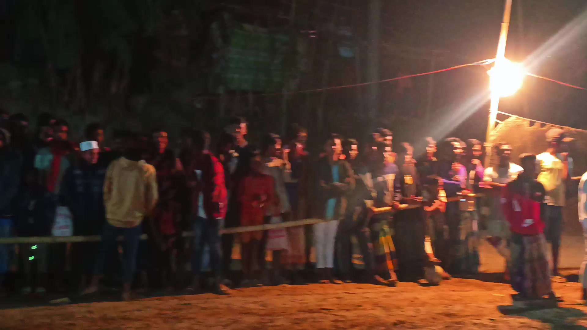 @⚽-রফিনগর ফ্রেন্ডস ক্লাব-⚽🇧🇩